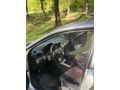 Sahibinden Opel Astra 1.6 Enjoy Plus 2009 Model 