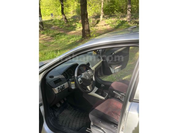 Sahibinden Opel Astra 1.6 Enjoy Plus 2009 Model 