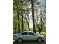 Sahibinden Opel Astra 1.6 Enjoy Plus 2009 Model 
