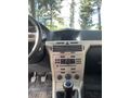 Sahibinden Opel Astra 1.6 Enjoy Plus 2009 Model 