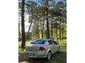 Sahibinden Opel Astra 1.6 Enjoy Plus 2009 Model 