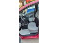 Sahibinden Citroen C3 1.4 HDi X 2006 Model