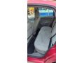 Sahibinden Citroen C3 1.4 HDi X 2006 Model