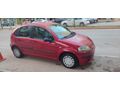 Sahibinden Citroen C3 1.4 HDi X 2006 Model