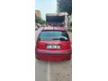 Sahibinden Citroen C3 1.4 HDi X 2006 Model