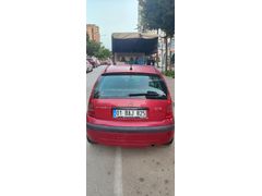 Sahibinden Citroen C3 1.4 HDi X 2006 Model