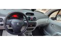 Sahibinden Citroen C3 1.4 HDi X 2006 Model