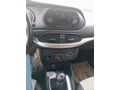Sahibinden Fiat Egea 1.4 Fire Easy Stil 2020 Model