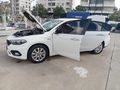 Sahibinden Fiat Egea 1.4 Fire Easy Stil 2020 Model