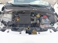Sahibinden Fiat Egea 1.4 Fire Easy Stil 2020 Model