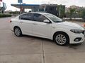 Sahibinden Fiat Egea 1.4 Fire Easy Stil 2020 Model