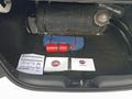 Sahibinden Fiat Egea 1.4 Fire Easy Stil 2020 Model