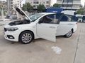 Sahibinden Fiat Egea 1.4 Fire Easy Stil 2020 Model