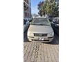 Sahibinden Hyundai Matrix 1.5 CRDi VGT GLS 2006 Model