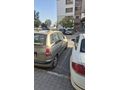Sahibinden Hyundai Matrix 1.5 CRDi VGT GLS 2006 Model