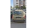 Sahibinden Hyundai Matrix 1.5 CRDi VGT GLS 2006 Model