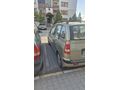 Sahibinden Hyundai Matrix 1.5 CRDi VGT GLS 2006 Model