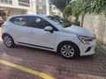Memurdan satılık Clio (Otomatik)