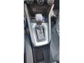 Memurdan satılık Clio (Otomatik)