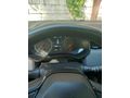 Memurdan satılık Clio (Otomatik)