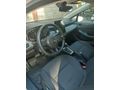 Memurdan satılık Clio (Otomatik)