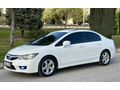 Sahibinden Honda Civic 1.6i VTEC Elegance 2011 Model 