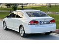 Sahibinden Honda Civic 1.6i VTEC Elegance 2011 Model 