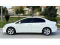 Sahibinden Honda Civic 1.6i VTEC Elegance 2011 Model 