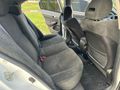 Sahibinden Honda Civic 1.6i VTEC Elegance 2011 Model 