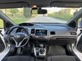 Sahibinden Honda Civic 1.6i VTEC Elegance 2011 Model 