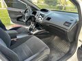 Sahibinden Honda Civic 1.6i VTEC Elegance 2011 Model 