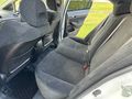 Sahibinden Honda Civic 1.6i VTEC Elegance 2011 Model 
