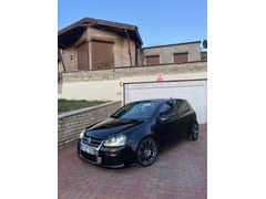 Sahibinden Volkswagen Golf 1.6 FSi Midline 2004 Model 