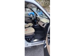 Sahibinden Fiat Doblo Combi 1.6 Multijet Premio Plus 2019 Model  94.000 km Beyaz