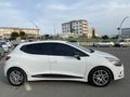 2017 MODEL CLİO TOUCH 90LIK MANUEL HATASIZ AYARINDA 