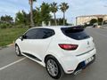2017 MODEL CLİO TOUCH 90LIK MANUEL HATASIZ AYARINDA 