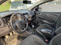 2017 MODEL CLİO TOUCH 90LIK MANUEL HATASIZ AYARINDA 