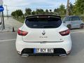 2017 MODEL CLİO TOUCH 90LIK MANUEL HATASIZ AYARINDA 