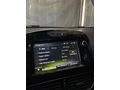 2017 MODEL CLİO TOUCH 90LIK MANUEL HATASIZ AYARINDA 