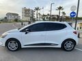 2017 MODEL CLİO TOUCH 90LIK MANUEL HATASIZ AYARINDA 