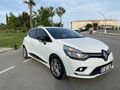 2017 MODEL CLİO TOUCH 90LIK MANUEL HATASIZ AYARINDA 