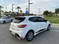 2017 MODEL CLİO TOUCH 90LIK MANUEL HATASIZ AYARINDA 