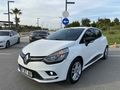 2017 MODEL CLİO TOUCH 90LIK MANUEL HATASIZ AYARINDA 