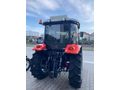 İLK SAHİBİNDEN SAME DORADO 65LIK LEVYELI BUCUKLU 1700 SAATTE