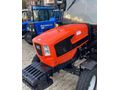 İLK SAHİBİNDEN SAME DORADO 65LIK LEVYELI BUCUKLU 1700 SAATTE