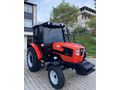 İLK SAHİBİNDEN SAME DORADO 65LIK LEVYELI BUCUKLU 1700 SAATTE