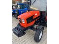 İLK SAHİBİNDEN SAME DORADO 65LIK LEVYELI BUCUKLU 1700 SAATTE