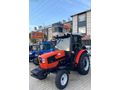 İLK SAHİBİNDEN SAME DORADO 65LIK LEVYELI BUCUKLU 1700 SAATTE