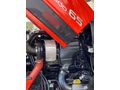 İLK SAHİBİNDEN SAME DORADO 65LIK LEVYELI BUCUKLU 1700 SAATTE