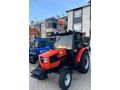 İLK SAHİBİNDEN SAME DORADO 65LIK LEVYELI BUCUKLU 1700 SAATTE